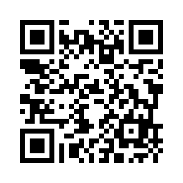 火柴人觉醒手游正式版