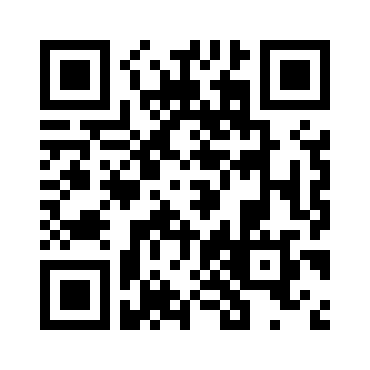 云端之约完整版破解版