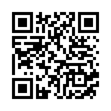 永恒修仙破解版无限元宝v1.0