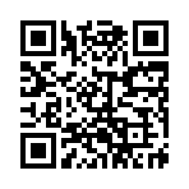 云端之约手机完整版