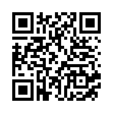 异常免付费完全版