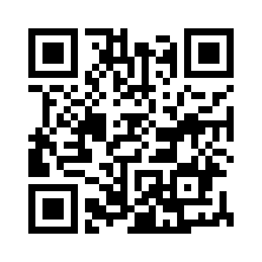 铁血武林2内购破解版v1.0