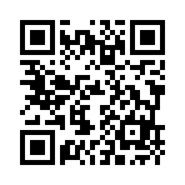 铁血武林2破解版无限元宝安卓