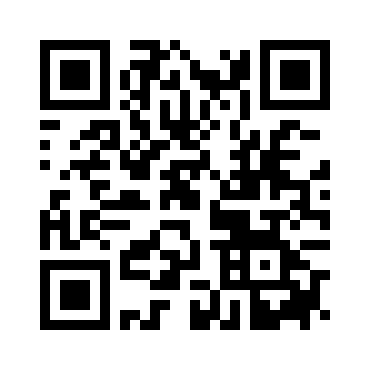 钢琴师官方最新版