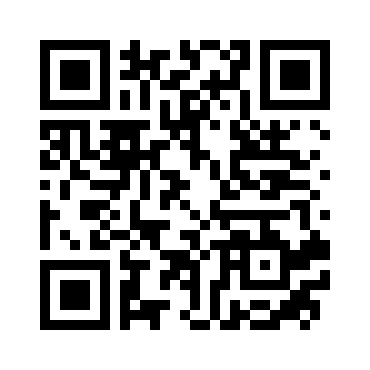 钢琴师最新内购破解版