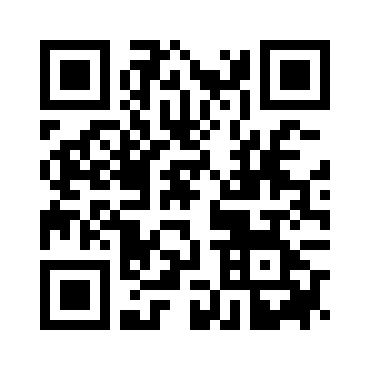 下一站江湖免付费破解版