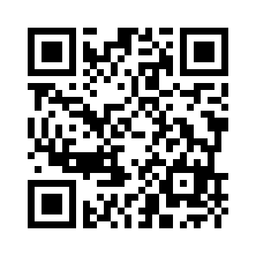 口袋渔夫中文版