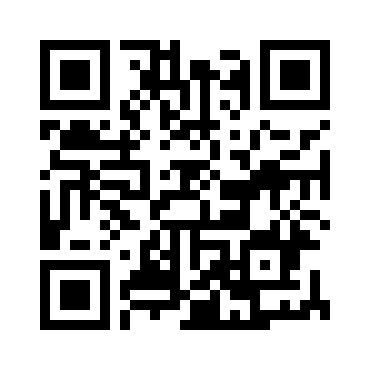 下一站江湖官方最新版