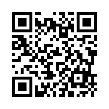 盾之勇者成名录浪潮手游安卓版