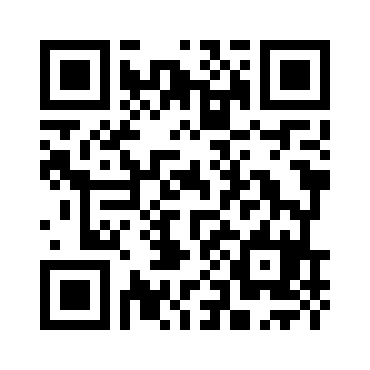 极限方块手游安卓版