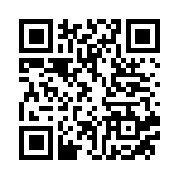 露西她所期望的一切手游破解版