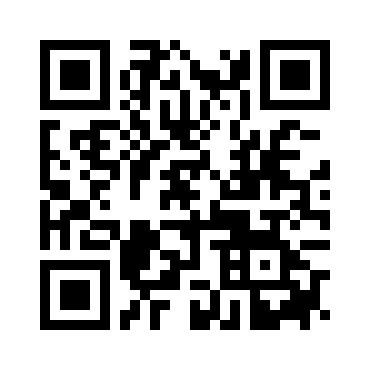 露西她所期望的一切手机中文版