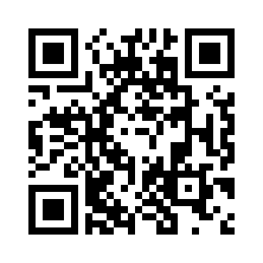 旅燕归航官方安卓版