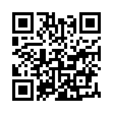 熔岩矿车全部解锁版