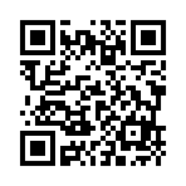 熔岩矿车最新破解版