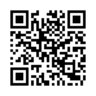 第五件遗留物手游官方版