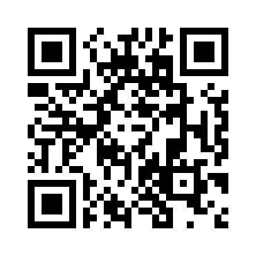 英雄迷宫冒险手游最新版