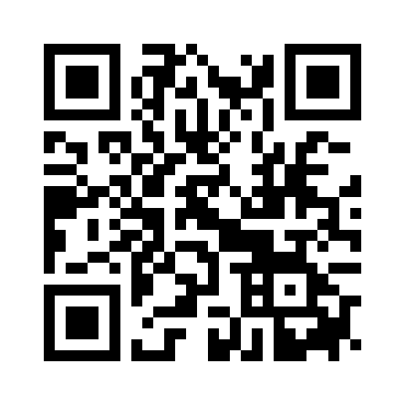 极限烧脑之旅手游免付费版