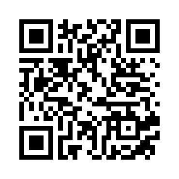 极限烧脑之旅破解版