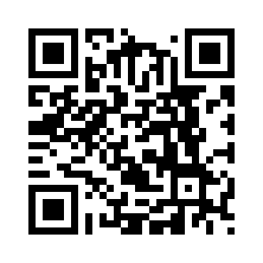 飞天内购破解版