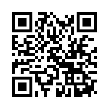 女娲捏人最新破解版