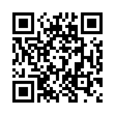 女娲捏人完整破解版