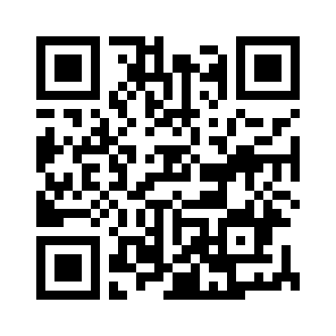 数独星空无广告破解版