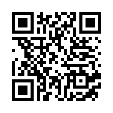 一念逍遥手游最新破解版