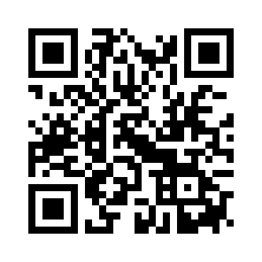 无尽森林手游无敌版