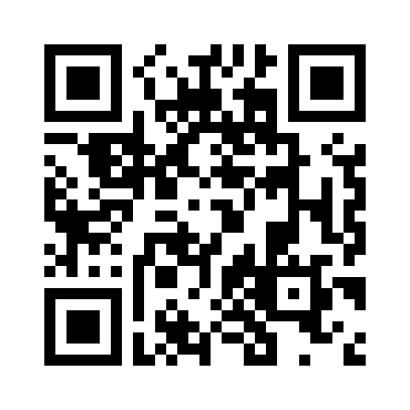 航海王热血航线最新破解版