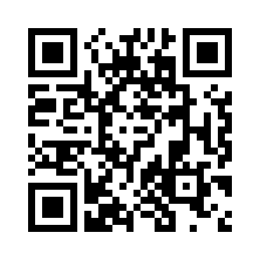 航海王热血航线最新版手游