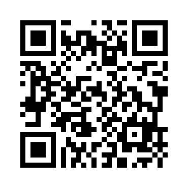 寄居隅怪奇事件簿bilibili安卓版