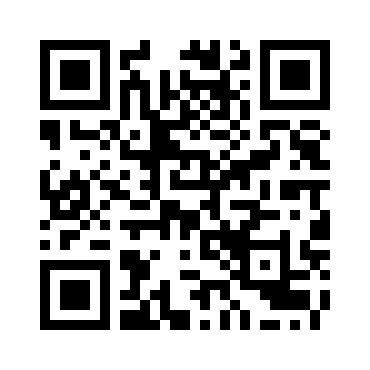 寄居隅怪奇事件簿手机免费版