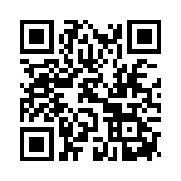 寄居隅怪奇事件簿免费破解版