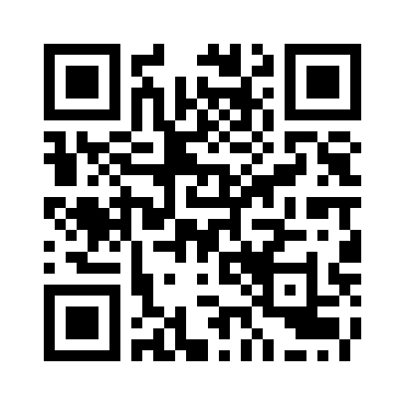 丧尸派对官方测试版