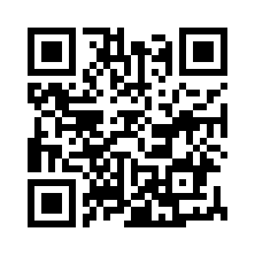 丧尸派对最新破解版