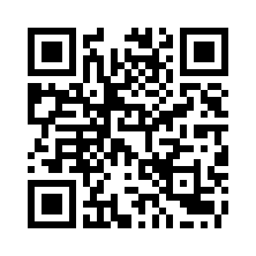 拣爱手游官方版