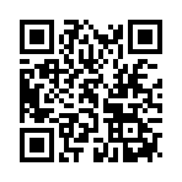 拣爱免付费手机版