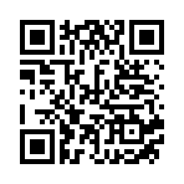 荒野奇幻冒险无限钻石版