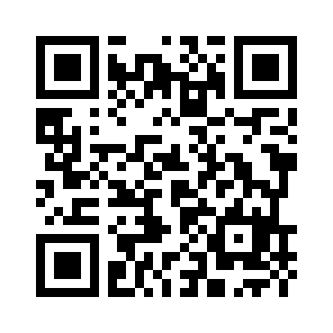 如果一生只有三十岁手游免费版