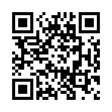 似水年华安卓测试版