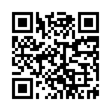 似水年华手游破解版