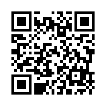 我的公司996手机破解版