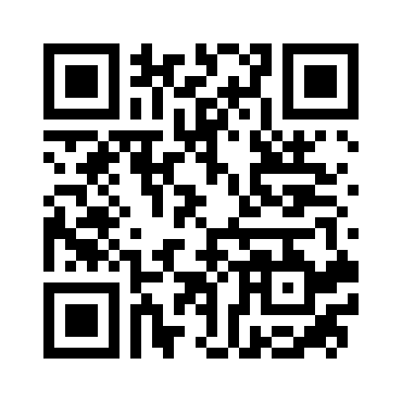 我的公司996手机完整版