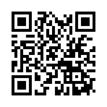 猫旅馆物语手游破解版