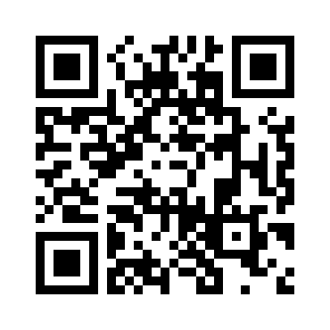 雷电空袭无敌版汉化版