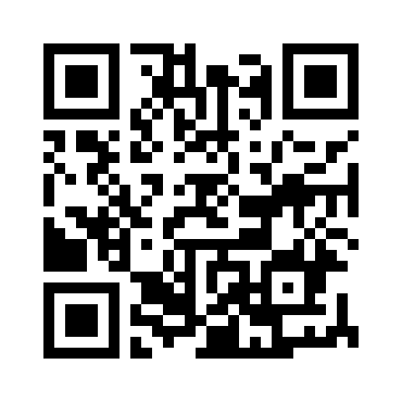 雷电空袭破解版无限金币2025