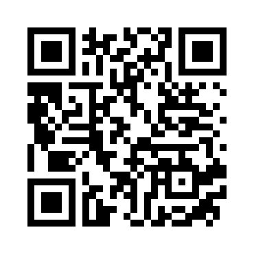 鸣沙客栈最新破解版