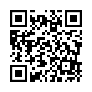 代号侵入最新测试版