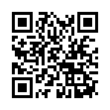 非常普通的鹿手机版正版在线